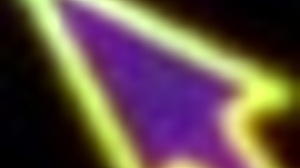 playing subverse part three in the game series