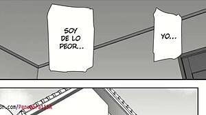 My Stepmother, My Forbidden Love