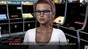 What happened to the lost love timestamps?