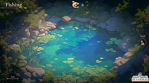 Episode 6 banishing the ghost in lust gameplay