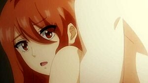 dekichau made kon cap 5 sub español hentai fun