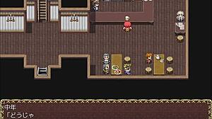 Check out magumeru's prostitute in slow live stream hentai