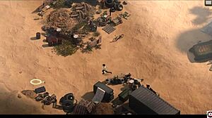 Symphony of the Serpent Pt 38 NLT Media Visual Novel