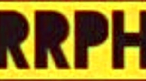 Horny Slut Fucks Skeleton In POV Encounter With Intense Action And Dark Fantasy Elements