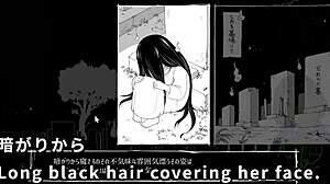 Beat-Curse Machine Translated Subtitles Trial Var 1 2