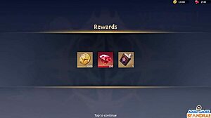 Episode 10 unlocks maidens vasilisa, fenri, and nephtys in everlusting life.