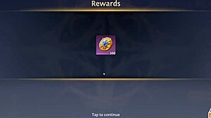 Episode 10 unlocks maidens vasilisa, fenri, and nephtys in everlusting life.