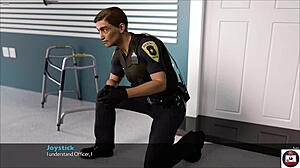 Detailed Time Stamps For Unconditional Love Part 20 Motkeyz Visual Novel Scenes