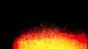 Vintage Erotic Art Collection From Classic Comics And Animations