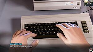 Vad hände med de förlorade kärlekens tidsstämplar?