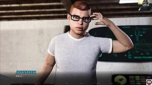 ماذا حدث للطوابع الزمنية للحب المفقود؟