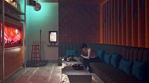 Αγαπάω το KTV Καραόκε με Ιαπωνικά Τραγούδια