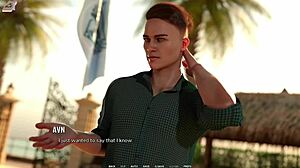 taboo university 36 romantic scene with hot emo girl braces