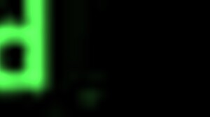 my best friend's hot stepmom gets anal in santa county part 12