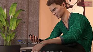 Girlfriend Wants Me to Fuck Her Friends at Party?