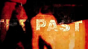 Detailed Vintage Erotic Art Animations