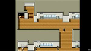 Kamikaze Kommittee Ouka Rpg Pornplay Fan Request Cg With Boobs Inflation And Extreme Sex Machine