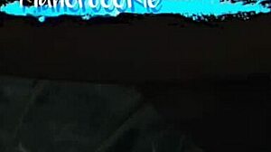 Quest Distracted by Hot Girls Fucking in Skyrim Mod