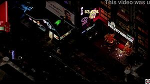 Symphony of the Serpent Pt 38 NLT Media Visual Novel