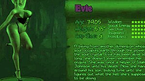 Treasure Of Nadia Reveals Big Ass Teens And Milfs In Hentai