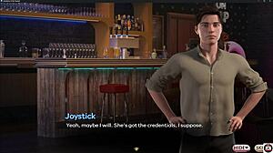 Symphony of the serpent - pt 09 - nlt media - visual novel