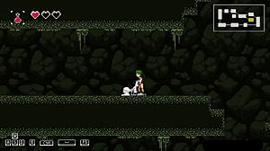 Mayoibito lost ones sonken games featuring horny chubby characters