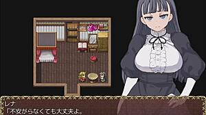 Katso magumerus huora hitaassa live stream hentaissa