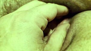 Hot Milf Housewife Is Hardcore For Oral & Anal Sex