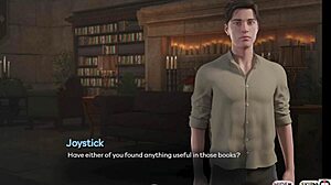 蛇の交響曲第25部NLTメディアビジュアルノベル