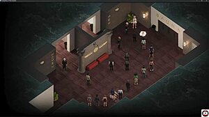 in symphony of the serpent part 07, the serpent seduces the maiden with huge cock