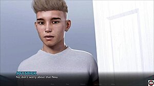 Lost Love Visual Novel Part Sixteen By Motkeyz