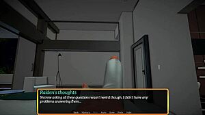 Time To Learn About Little Sun And Teach Maddie In New Family Part 20.