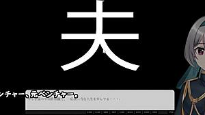 听老婆过去艳遇的感性做爱故事