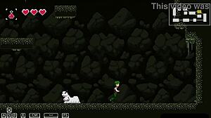 Mayoibito lost ones sonken games featuring horny chubby characters