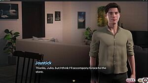 Symphony Of The Serpent Pt 16