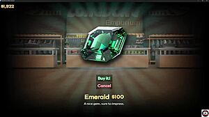 Symphony of the Serpent Part 17 Visual Novel