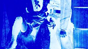 Vintage Erotic Art Collection From Classic Comics And Animations