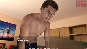 Girlfriend Wants Me to Fuck Her Friends at Party?