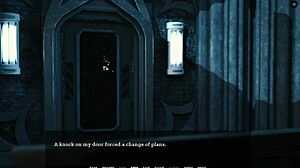 20 year old blonde virgin tastes first cock and loves it