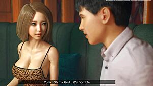 i luv ktv karoke wth japnese songs