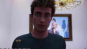 being a dik 214 with busty blonde college girl