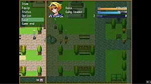 Kamikaze Kommittee Ouka Rpg Pornplay Fan Request Cg With Boobs Inflation And Extreme Sex Machine