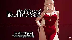 f4m erotic audio getting even