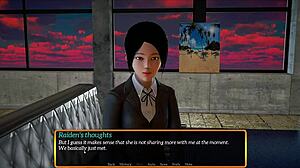 Time To Learn About Little Sun And Teach Maddie In New Family Part 20.