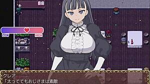 Check out magumeru's prostitute in slow live stream hentai