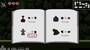 Mayoibito lost ones sonken igre s horny debelimi liki