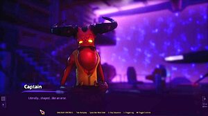 playing subverse part three in the game series