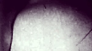 Detailed Vintage Erotic Art Animations