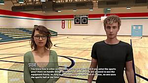 Tekijän kommentti jakso 3 - Leikkiminen tulen kanssa Highborntigeriltä