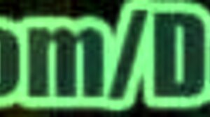 i luv ktv karoke wth japnese songs